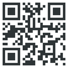 QR Code Pix